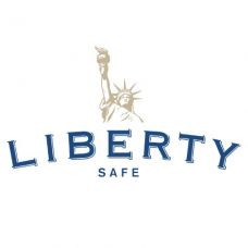 Liberty Safe torture test