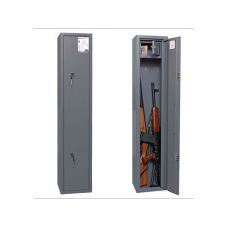 Оружейный сейф Mini130