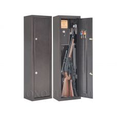 Оружейный шкаф Охотник-50